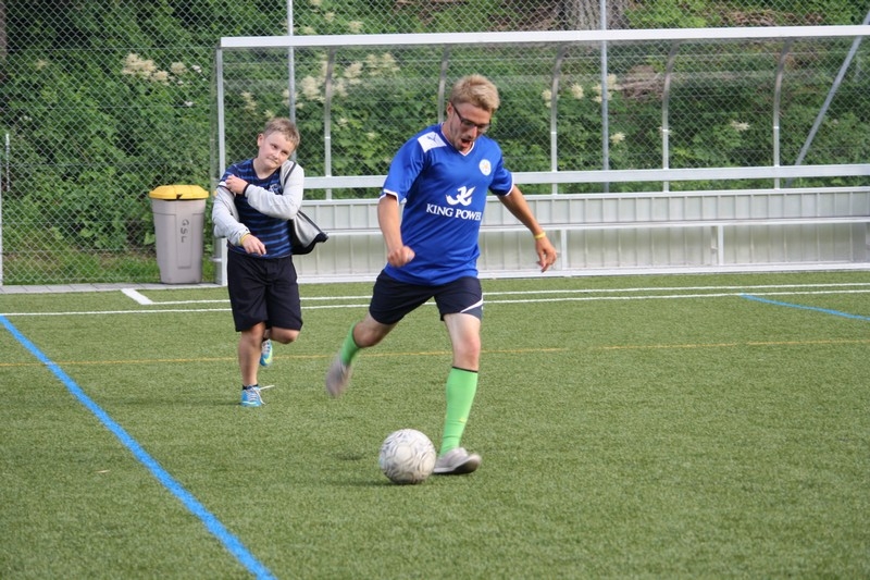 Village Camps International Summer Camp Leysin, Switzerland 2025-08-09 https://www.villagecamps.com/journals_admin/images/693-31-football (46).jpg